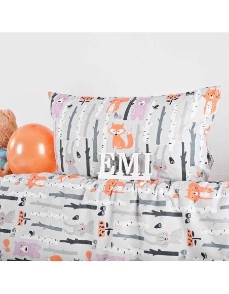 bavlnene_obliecky_liska_emi