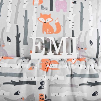 sive_detske-obliecky_emi