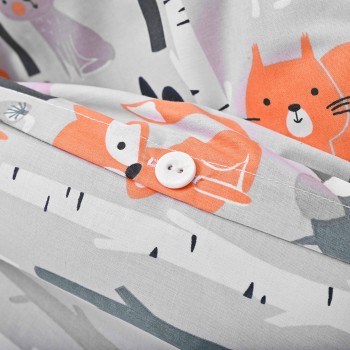 detske_obliecky_na_gombiky_emi