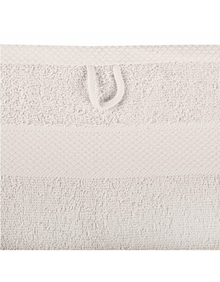 uterak_bavlneny_50x90