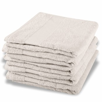 uterak_bavlneny_kremovy