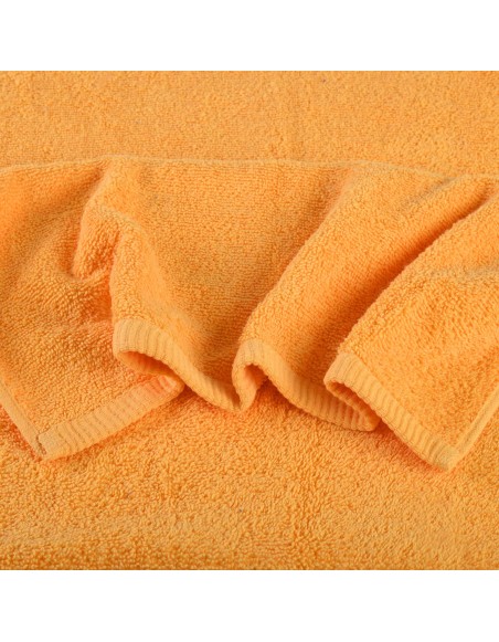 kvalitny_bavlneny_uterak