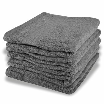 uterak_bavlneny_tmavosivy_emi