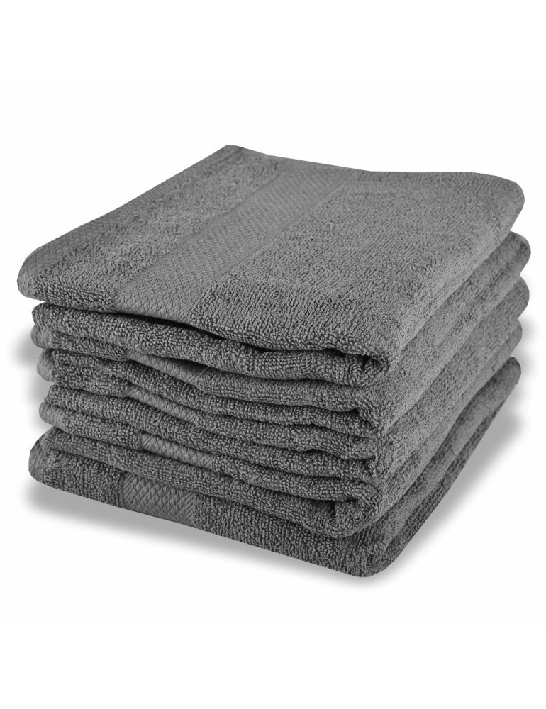 uterak_bavlneny_tmavosivy_emi