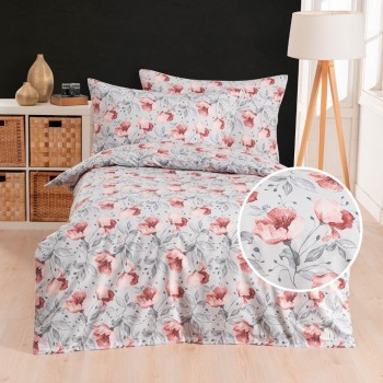 obliecky_bavlnene_karin_emi