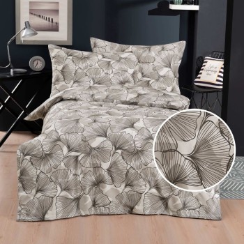 obliecky_bavlnene_dalton_emi