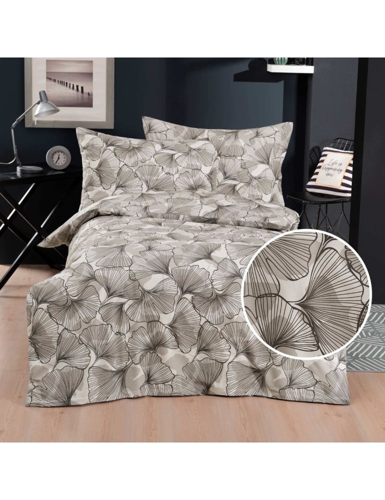 obliecky_bavlnene_dalton_emi