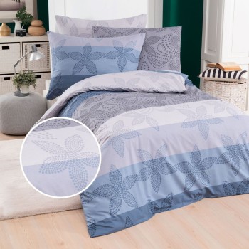 obliecky_bavlnene_torin_emi