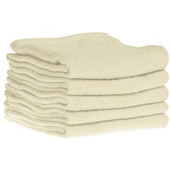 uterak_bavlneny_kremovy_emi