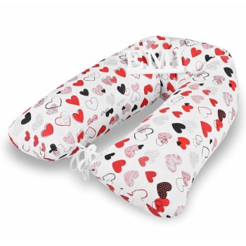 tehotensky_vankus_lulu_srdiecka_emi