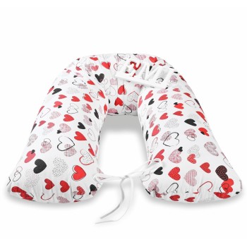 kvalitny_tehotensky_vankus