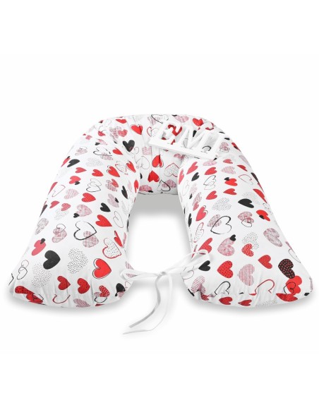 kvalitny_tehotensky_vankus