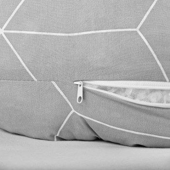 kvalitny_tehotensky_vankus