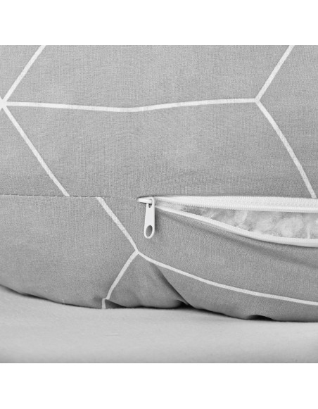 kvalitny_tehotensky_vankus