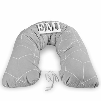 tehotensky_vankus_lulu_alya_grey_emi