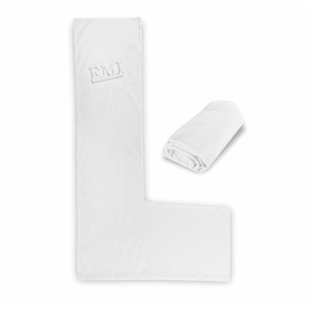 obliecka_na_tehotensky_vankus_snug_l_emi