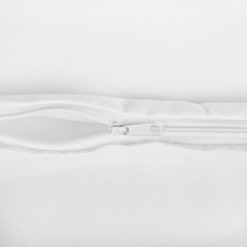 kvalitna_obliecka_na_tehotensky_vankus