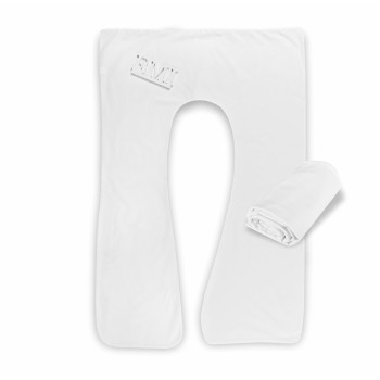 obliecka_na_tehotensky_vankus_komfort_EMI