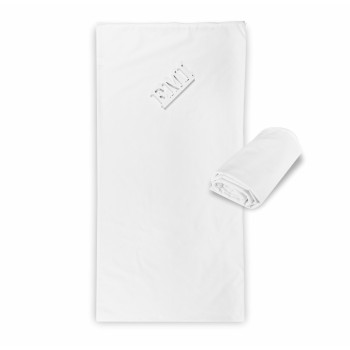 obliecka_na_tehotensky_vankus_komfort_x_emi