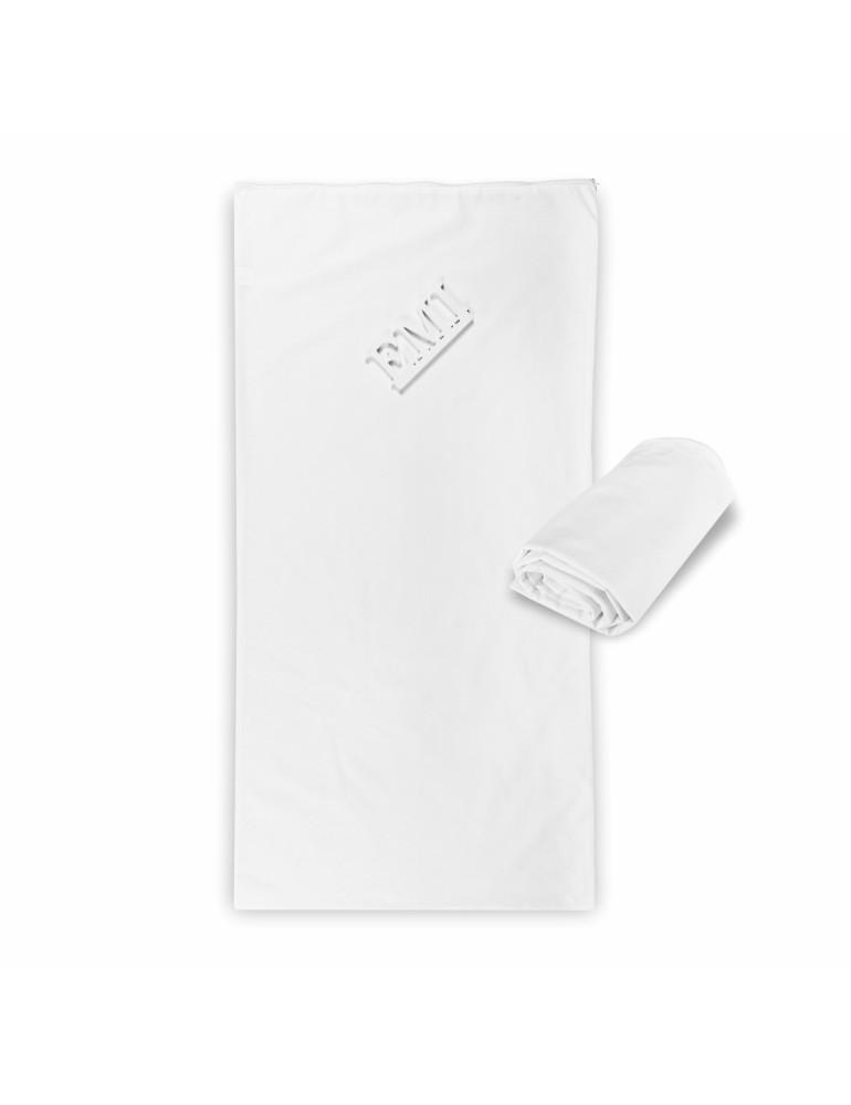 obliecka_na_tehotensky_vankus_komfort_x_emi