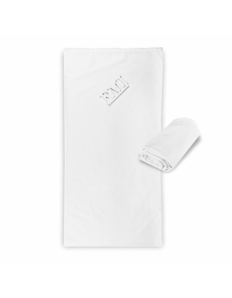 obliecka_na_tehotensky_vankus_komfort_x_emi