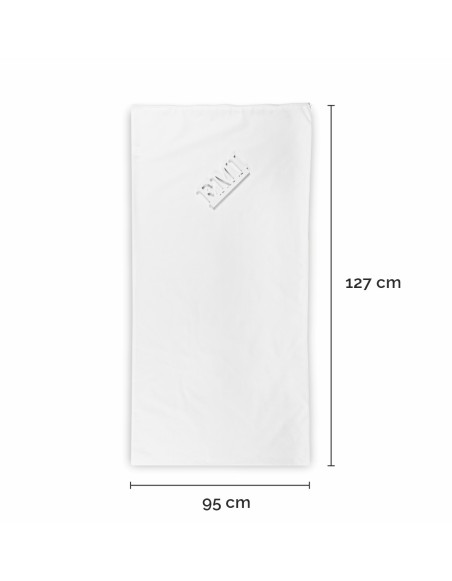 obliecka_na_tehotensky_vankus