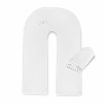 obliecka_na_tehotensky_vankus_komfortlux_emi