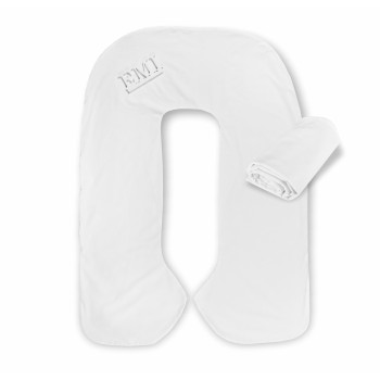 obliecka_na_tehotensky_vankus_biely_emi