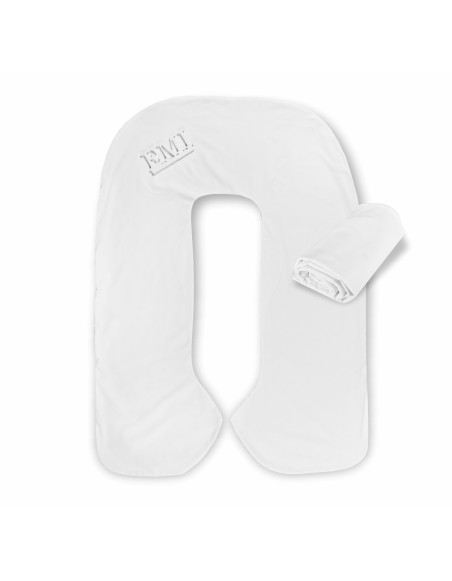 obliecka_na_tehotensky_vankus_biely_emi