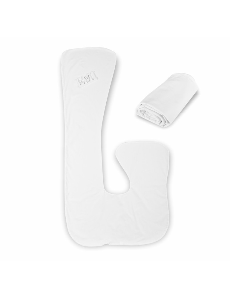 obliecka_na_tehotensky_vankus_marsolux_l_emi