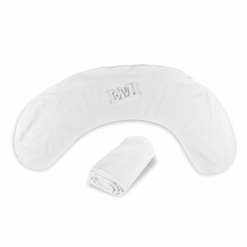 obliecka_na_tehotensky_vankus_marsolux_s_emi