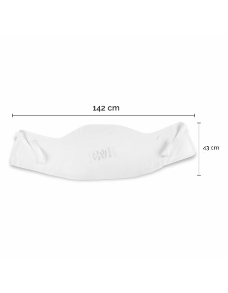 obliecka_na_tehotensky_vankus