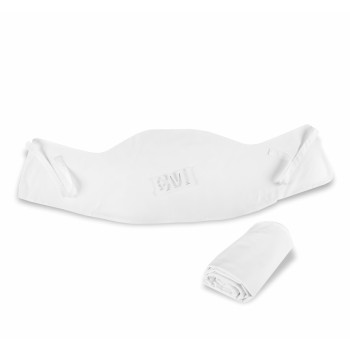 obliecka_na_tehotensky_vankus_bumerang_emi