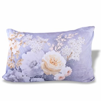 obliecka_na_vankus_50x70cm_fleur_emi