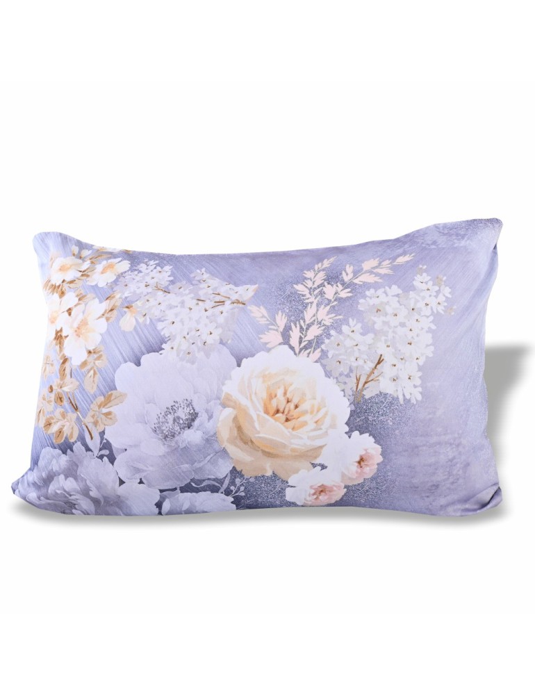 obliecka_na_vankus_50x70cm_fleur_emi