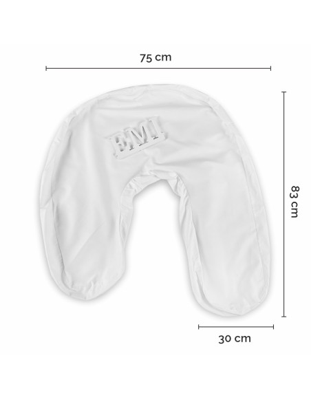 obliecka_na_tehotensky_vankus