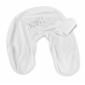 obliecka_na_tehotensky_vankus_simolux_emi