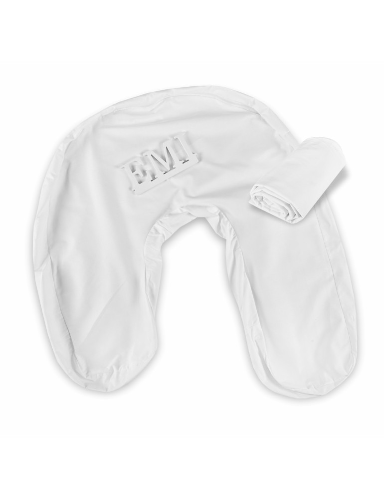 obliecka_na_tehotensky_vankus_simolux_emi