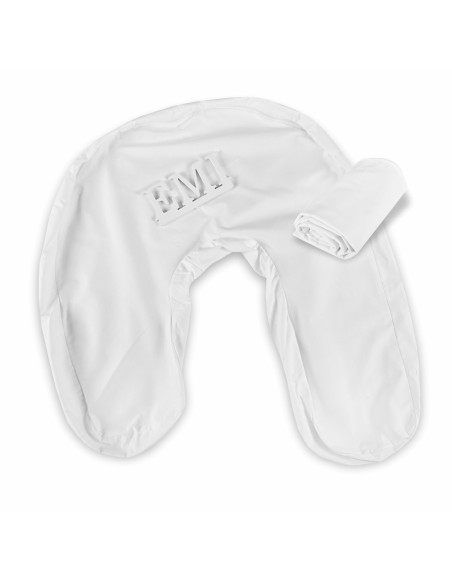 obliecka_na_tehotensky_vankus_simolux_emi