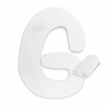 obliecka_na_tehotensky_vankus_cuddle_me_emi