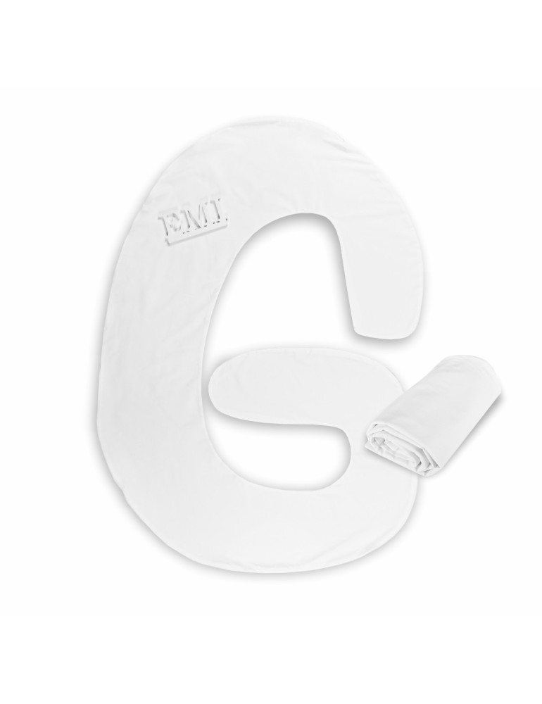 obliecka_na_tehotensky_vankus_cuddle_me_emi