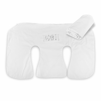 Obliečka na dojčiaci vankúš...