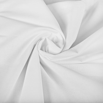 Obliečka na dojčiaci vankúš Dvojičky EMI