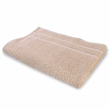 osuska_bavlnena_svetlohneda_70x100_cm_emi