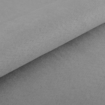 metraz_semis_sivy_emi