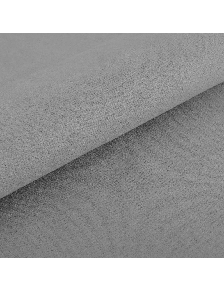 metraz_semis_sivy_emi