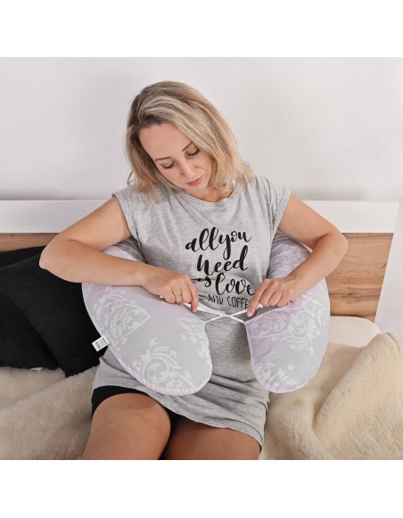 vankus_na_kojenie_EMI