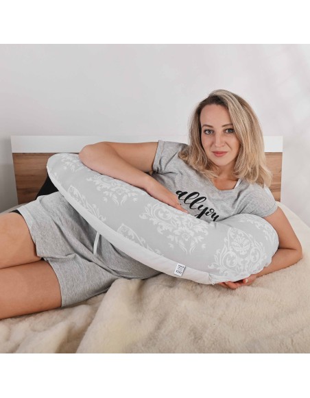 tehotensky_vankus_EMI