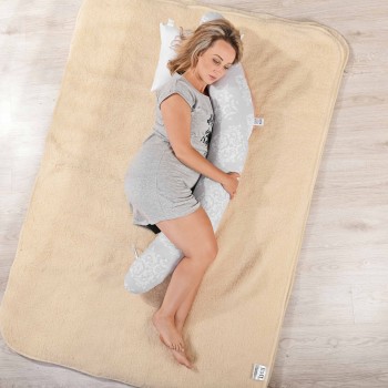 Vankus_na_kojenie_Midilux_EMI