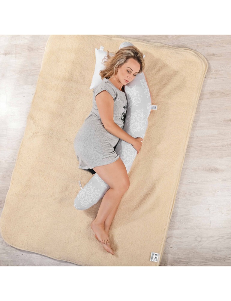 Vankus_na_kojenie_Midilux_EMI